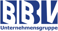 BBV Unternehmensgruppe Logo